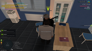 UKRAINE-GTA-20-04-2026-17-51-47