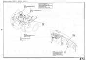 img029