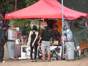 BulgariaTeknival 2016 (132)