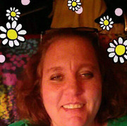 FB_IMG_1686099642210