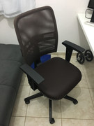 08EE3EAE-6DB4-4B47-8CD6-880D195B7F7D
