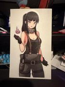 FF13