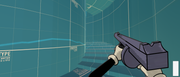 Screenshot-2023-12-26-001557