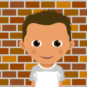 account_id_501847_yome