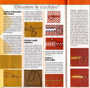 Burda-Scuola-di-maglia-2-2008-69