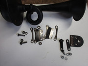 IMG-7449.jpg