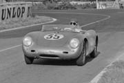 24 HEURES DU MANS YEAR BY YEAR PART ONE 1923-1969 - Page 47 59lm35-P718-RSK-R-Lacazze-Jean-Kerguen-1