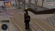 Screenshot-21