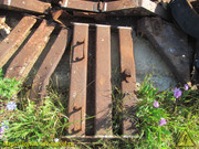 IMG-1064