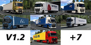 1720077345-jad-ai-truck-traffic-pack.jpg