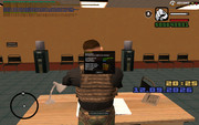 screenshot-2026-09-12-20-25-24-344