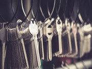 Certified best locksmith tools St. Louis