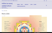 Screenshot-2025-11-08-201531