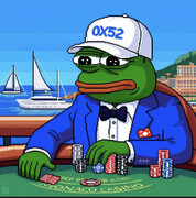 photo_167@23-08-2024_04-03-47