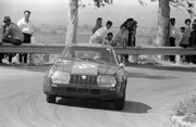 Targa Florio (Part 4) 1960 - 1969  - Page 12 1968-TF-20-004