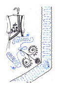 Glinskaya-E-Azbuka-vueshivaniya-Book-See-org-PDF-252