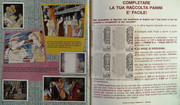 IMG-0019