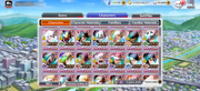 Screenshot-2026-09-23-233200