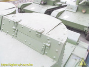 IMG-0632
