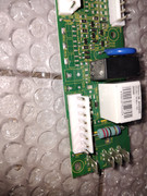 IMG-20260714-104010
