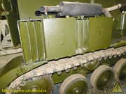 DSCN3039