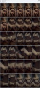 Asian-Scandalnet-12-MP4