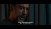 El-ser-querido-2026-Cast-2-0-WEBDL-mkv-snapshot-00-34-42-501