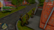 Grand-Theft-Auto-San-Andreas-Screenshot-2026-05-05-20-41-46-65