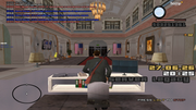 sa-mp-390