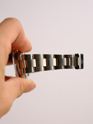 Chun_Together_2022-408