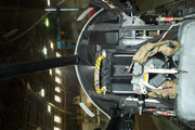 aft_cockpit_canopy