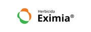 Eximia