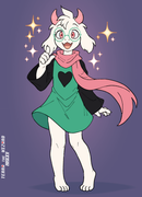 1750025795 terrathewizard 76 sig