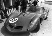 1963 International Championship for Makes - Page 2 63nur59-F250-GTSWB-Drogo-Eld-G-Langlois