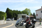 IMG-8579