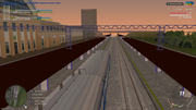 mta-screen-2026-04-24-18-18-08