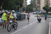 IMG-1441