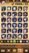 Screenshot-20231120-011734
