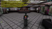 UKRAINE-GTA-14-05-2025-19-41-51