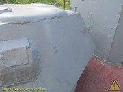 IMG-2801