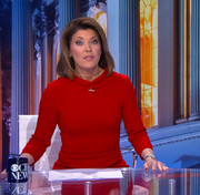 NO-191206-029
