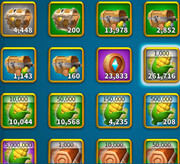 4334131-434ffb218aee8e18805ee682