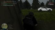 Znimok-ekrana-(528)