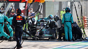  GP ITALIA 2021 (CARRERA) Lewis-Hamilton-GP-Italien-Monza-2021-169-Gallery-bd1f8880-1831581