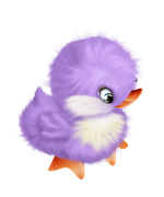 BC-Easter-Chibi-Party-El-118