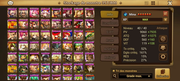 Screenshot-2026-07-02-135151