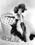 zsa-zsa-gabor-b30