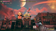 The-Outer-Worlds-Screenshot-2024-06-16-17-11-14-44