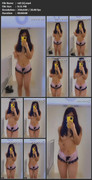 vid-(6)-mp4