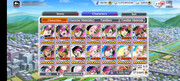 Screenshot-2025-12-07-10-51-52-729-com-klab-bleach